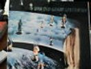 van der graaf generator