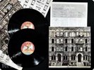 LED ZEPPELIN 
