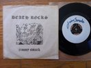 Jimmy Smack - Death Rocks 7