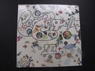 LED ZEPPELIN III 3 SEALED LP SD 7201 1970 REDUCED PRICE