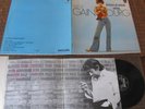 SERGE GAINSBOURG-Histoire de Melody Nelson LP Psych 71'