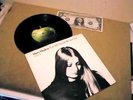 Mary Hopkin Let My Name Be Sorrow 1971 7