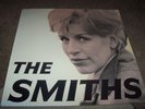 THE SMITHS\MORRISSEY- ASK  12