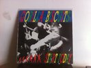 GORILLA BISCUITS START TODAY LP OG REVELATION BOLD SXE