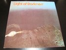 Light of Darkness/Same:Krautrock/Prog RE