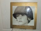 U2 THE BEST OF 1980-1990