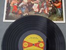 HUEY‘PIANO’SMITH-rockin’pneumonia-V.RARE UK SUE/ ACE'65