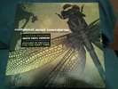 COHEED AND CAMBRIA SSTB VINYL RECORD WHITE SEALED OOP