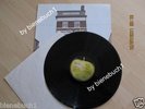 Ringo Starr - SENTIMENTAL JOURNEY - Vinyl - LP - RARE