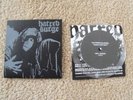 Hatred Surge 5