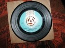 Freddie Lennon (Beatles) That's My Life/Jerden Label UK