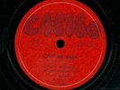 pc78-R&B-Combo 13-Chuck Higgins