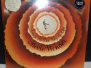 Stevie Wonder Songs In The Key Of Life dbl lp SEALED