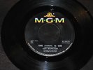 LISTEN - NORTHERN SOUL POPCORN - ROY HAMILTON