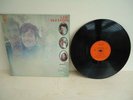 THE MCLYNNS OLD MARKET ST CBS 1ST PRESS 