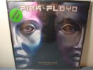 PINK FLOYD -VENICE/ITALY 1989-2LP-GREEN VINYL-SEALED