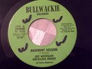 JOE MORGAN -BASEMENT SESSION ROOTS BULLWACKIES7