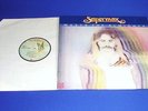 SUPERMAX - MEETS THE ALMIGHTY  LP -   SUPPER RARE +++++