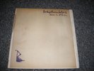 Babyshambles Down In Albion USED 2 LP Set NM