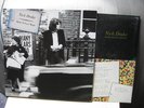 NICK DRAKE MADE TO LOVE MAGIC UNPLAYED NEW LP ISLAND