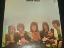 SMALL FACES First Step lp Rod Stewart NEAR MINT-