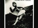 NORMA LOY - Romance, , French Dark Wave Minimal Synthe