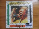 HUGH MASEKELA HOPE ACOUS TECH 45rpm  LP SEALED COPY
