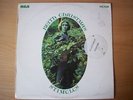 KEITH CHRISTMAS STIMULUS  UK PRESS   FOLK ROCK