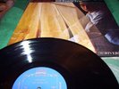 Bill Evans Trio 