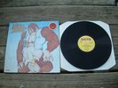 MISSUS BEASTLY S.T. GERMAN PROG ROCK LP-1974 NOVA-CLEAN
