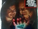 VERY RARE Tenacious D Vinyl Record