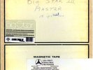 BIG STAR THIRD TEST PRESS RECORD STORE DAY LP BOX SET M