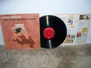 RARE 1961 ROBERT JOHNSON-