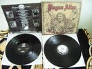 PAGAN ALTAR - Lords Of Hypocrisy 2-LP, Doom Metal, m/m