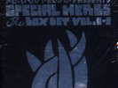 MF Doom - Special Herbs V.0-9 10x LP Vinyl Box Set NEW