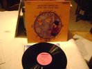 DUNCAN BROWNE GIVE ME TAKE YOU  Orig US LP + INSERT NM