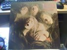 LIFE - LIFE AFTER DEATH 1974 UK ORIG HARD-ROCK LP MINT