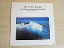Chesky Audiophile - The Reiner Sound NM  TAS