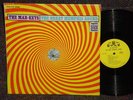 MAR-KEYS The Great Memphis Sound 1960's STAX SOUL LP M-