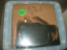 Opeth - Farewell To Providence green LP