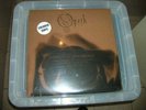 Opeth - Farewell To Providence colored LP