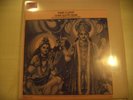 PINK FLOYD HOM SUITE HOM LP MCV LE TMOQ