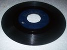 BLUE BEAT/MULES MULES MULES MULES - BUSTER ALL STARS 7