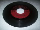 STUDIO/DECON JOHNSON - SCRATCH & THE DYNAMITES [SKA] 7