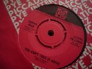 UK PYE-TAWNY REED-YOU CANT TAKE IT AWAY-EX