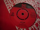 UK PYE-RIOT SQUAD-ANYTIME-EX