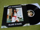 AMY WINEHOUSE-Black is back- rare LP    TOP 