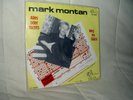 mark montan - alles oder nichts / ndw minimal synth