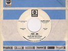 NORTHERN SOUL MIZAX & THE FLIZAPS Test me ABC LISTEN