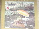 Supertramp LP What Crisis? A&M audiophile sealed SS